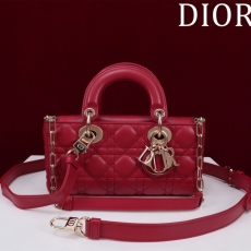 Dior My Lady Bags